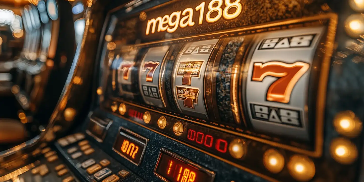 terbang777 promosi pilihan 8